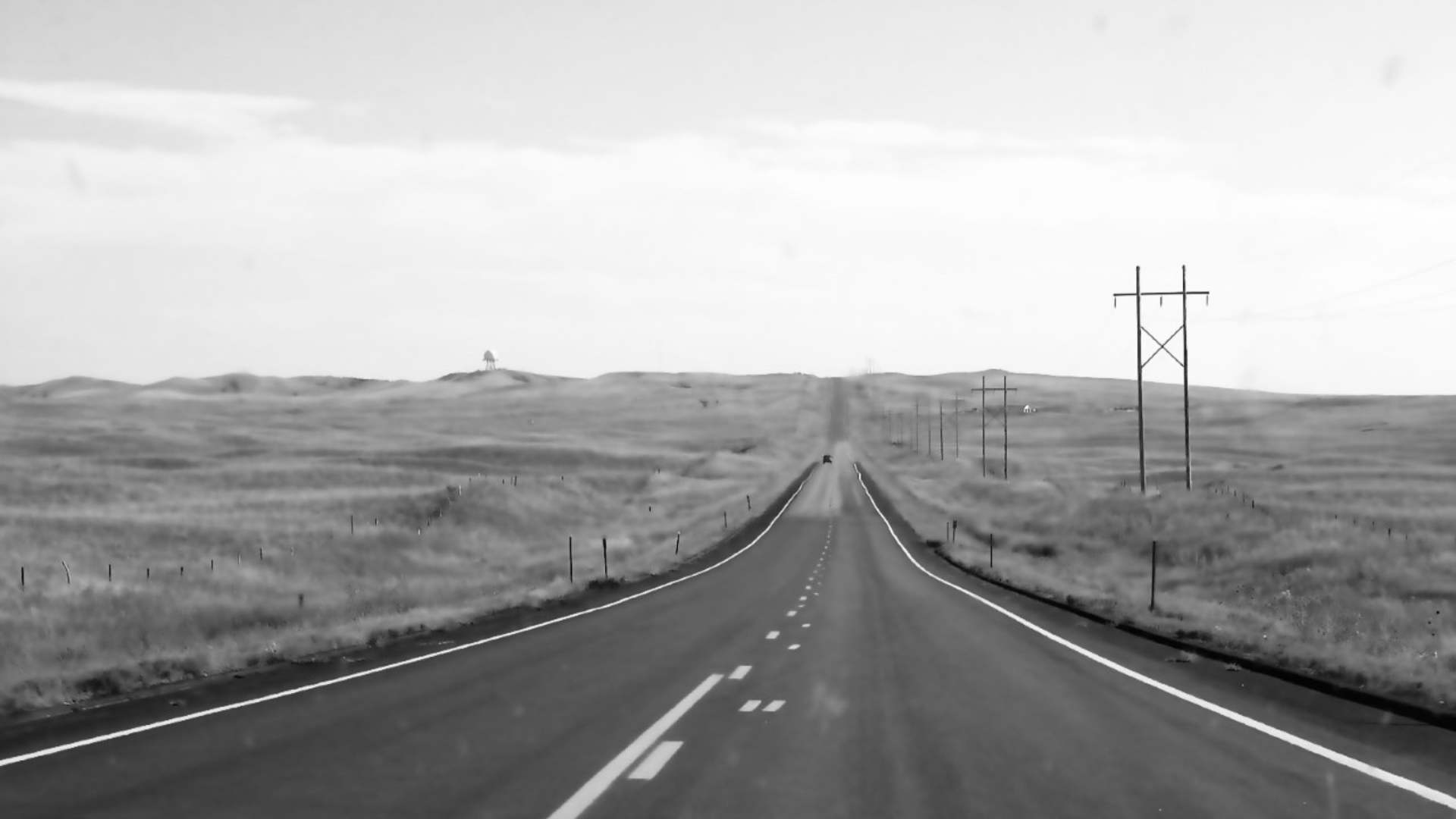 The Nebraska Project Théâtre Petit Champlain