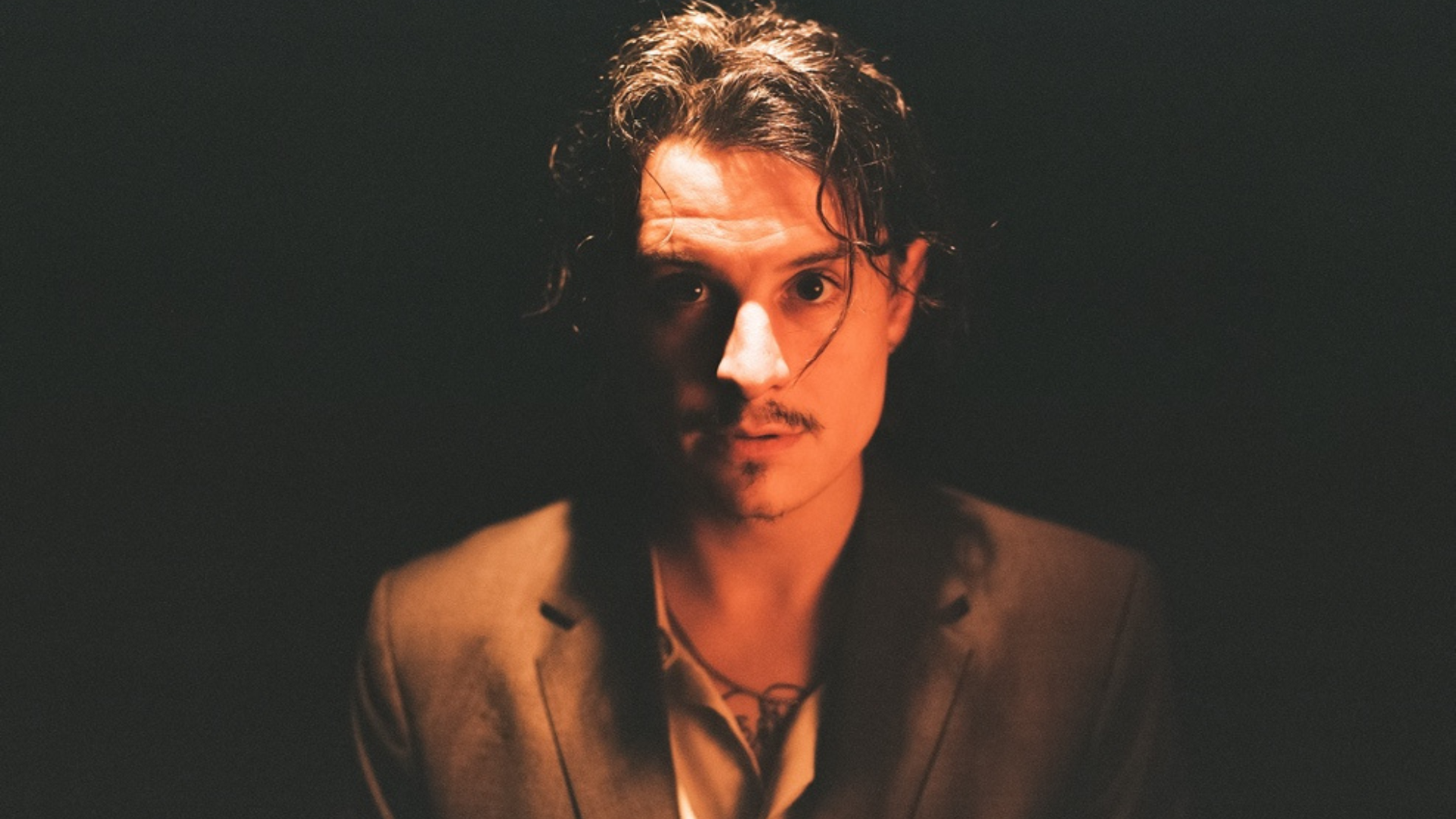 Elliot Maginot Programmation Théâtre Petit Champlain